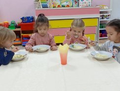 img (7)